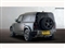 Land Rover Defender Image 2