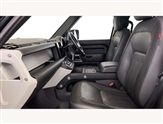 Land Rover Defender Image 3