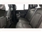 Land Rover Defender Image 4