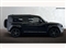 Land Rover Defender Image 5
