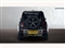 Land Rover Defender Image 6