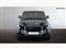 Land Rover Defender Image 7
