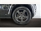 Land Rover Defender Image 8