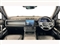 Land Rover Defender Image 9