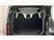 Land Rover Defender Image 10