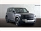Land Rover Defender Image 1