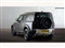 Land Rover Defender Image 2