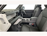 Land Rover Defender Image 3