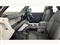 Land Rover Defender Image 3