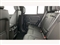 Land Rover Defender Image 4