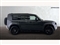 Land Rover Defender Image 5