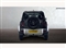 Land Rover Defender Image 6