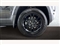 Land Rover Defender Image 8