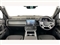 Land Rover Defender Image 9