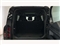 Land Rover Defender Image 10