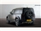Land Rover Defender Image 2