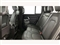 Land Rover Defender Image 4