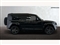 Land Rover Defender Image 5