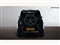 Land Rover Defender Image 6