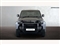 Land Rover Defender Image 7
