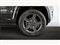 Land Rover Defender Image 8