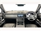 Land Rover Defender Image 9
