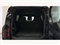 Land Rover Defender Image 10