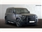 Land Rover Defender Image 1