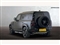 Land Rover Defender Image 2