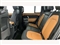 Land Rover Defender Image 4