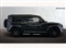 Land Rover Defender Image 5