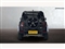 Land Rover Defender Image 6