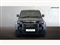 Land Rover Defender Image 7