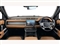 Land Rover Defender Image 9