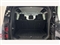 Land Rover Defender Image 10