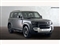 Land Rover Defender Image 1