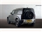 Land Rover Defender Image 2