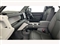 Land Rover Defender Image 3