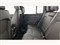 Land Rover Defender Image 4