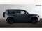 Land Rover Defender Image 5
