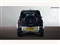 Land Rover Defender Image 6