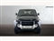 Land Rover Defender Image 7