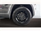 Land Rover Defender Image 8