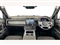 Land Rover Defender Image 9