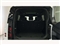 Land Rover Defender Image 10