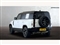 Land Rover Defender Image 2