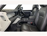 Land Rover Defender Image 3