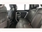 Land Rover Defender Image 4