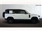 Land Rover Defender Image 5