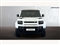 Land Rover Defender Image 7